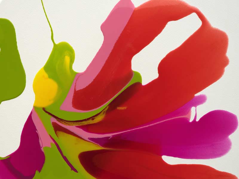 Art Purchases and Commissions experienced in all areas of art purchase