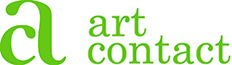 Art Contact