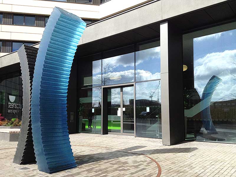 AD-Sculpture-HITC-Unity