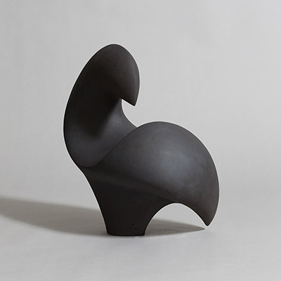 Jonathan Page - Gallus 1