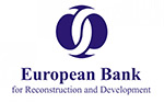 EBRD Logo