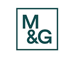 M&G Logo