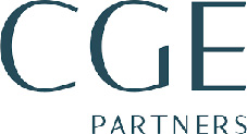 CGE Partners