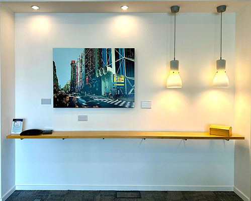 International Investment Bank