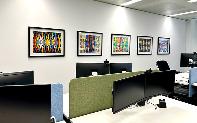 International Investment Bank