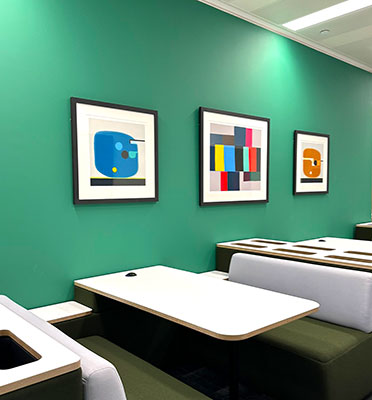 International Investment Bank