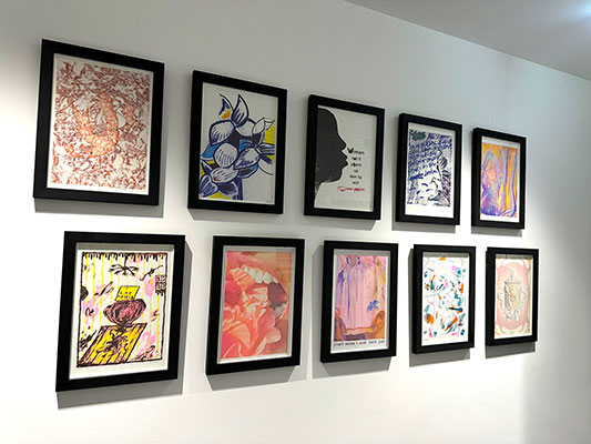 International Investment Bank