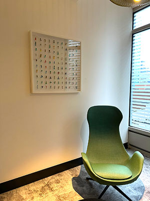 International Investment Bank