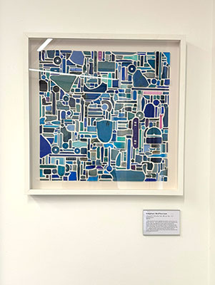 International Investment Bank