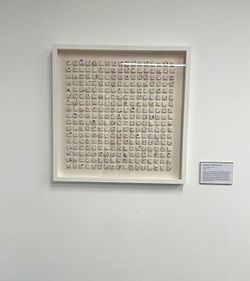 International Investment Bank