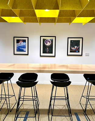 International Investment Bank