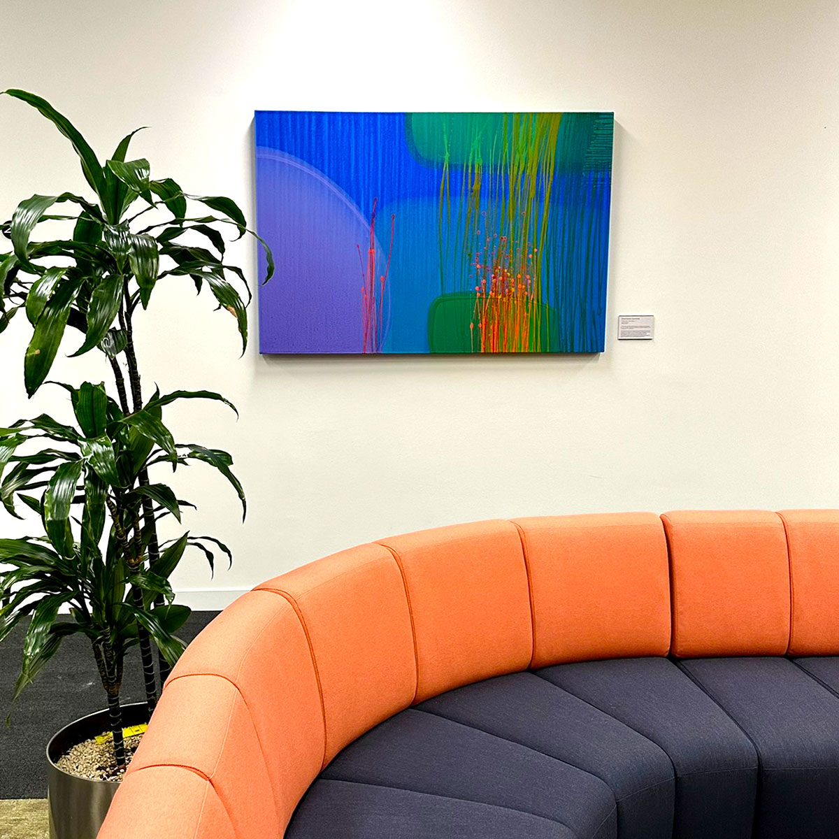 CACIB-20-Sq International Investment Bank