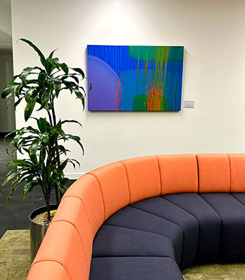 International Investment Bank