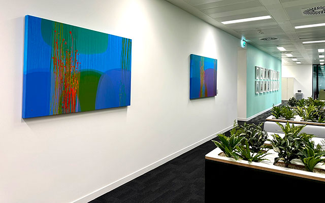 International Investment Bank