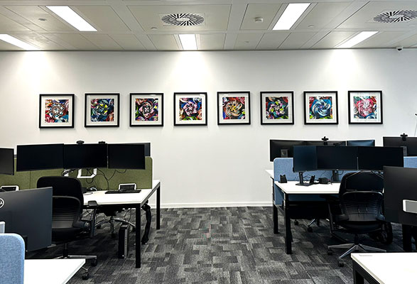 International Investment Bank