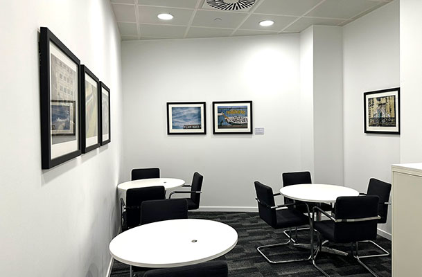 International Investment Bank