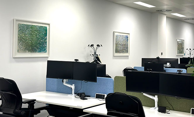 International Investment Bank