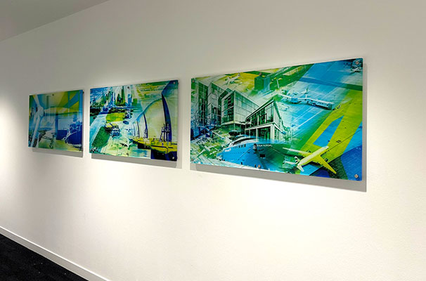 International Investment Bank