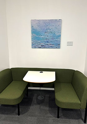 International Investment Bank