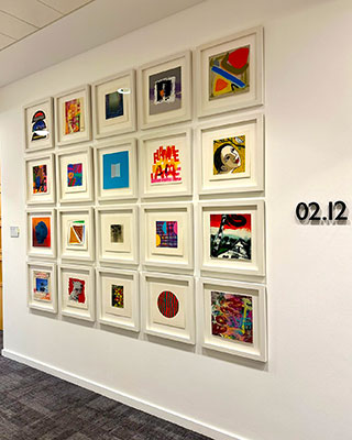 International Investment Bank