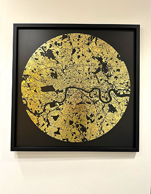 International Investment Bank