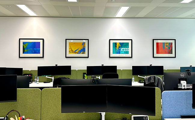 International Investment Bank