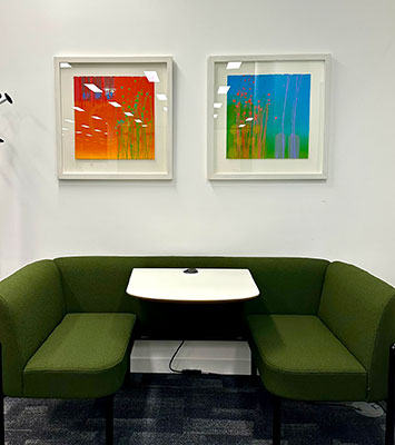 International Investment Bank