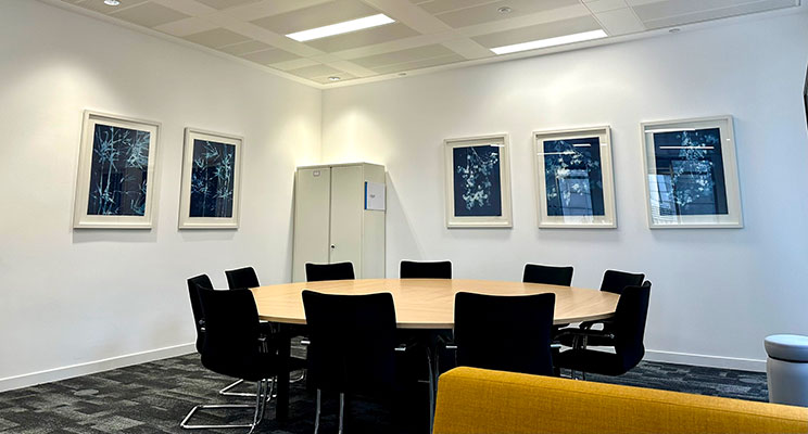 International Investment Bank