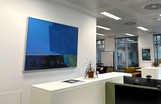 International Investment Bank