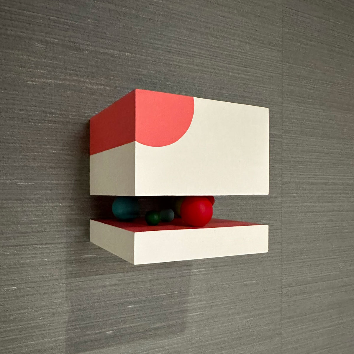 CGE2-10-Sq CGE Asset Management