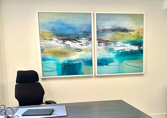 CGE Asset Management