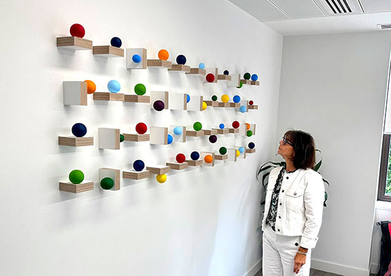 CGE Asset Management