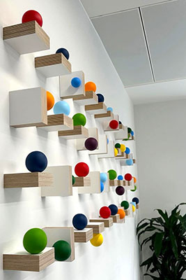 CGE Asset Management