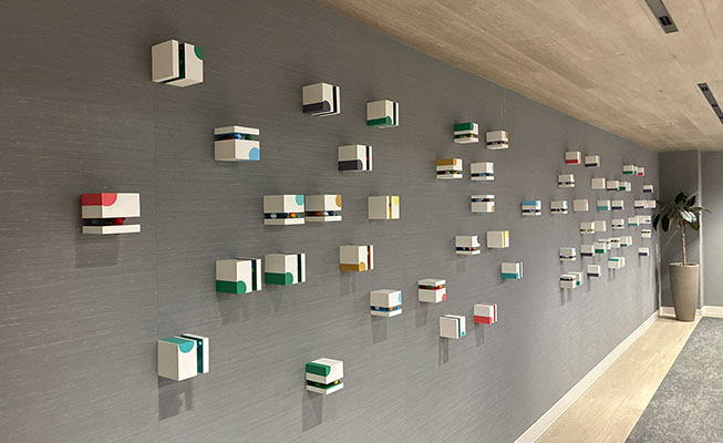 CGE Asset Management