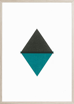 Artwork By Gabriele Beveridge