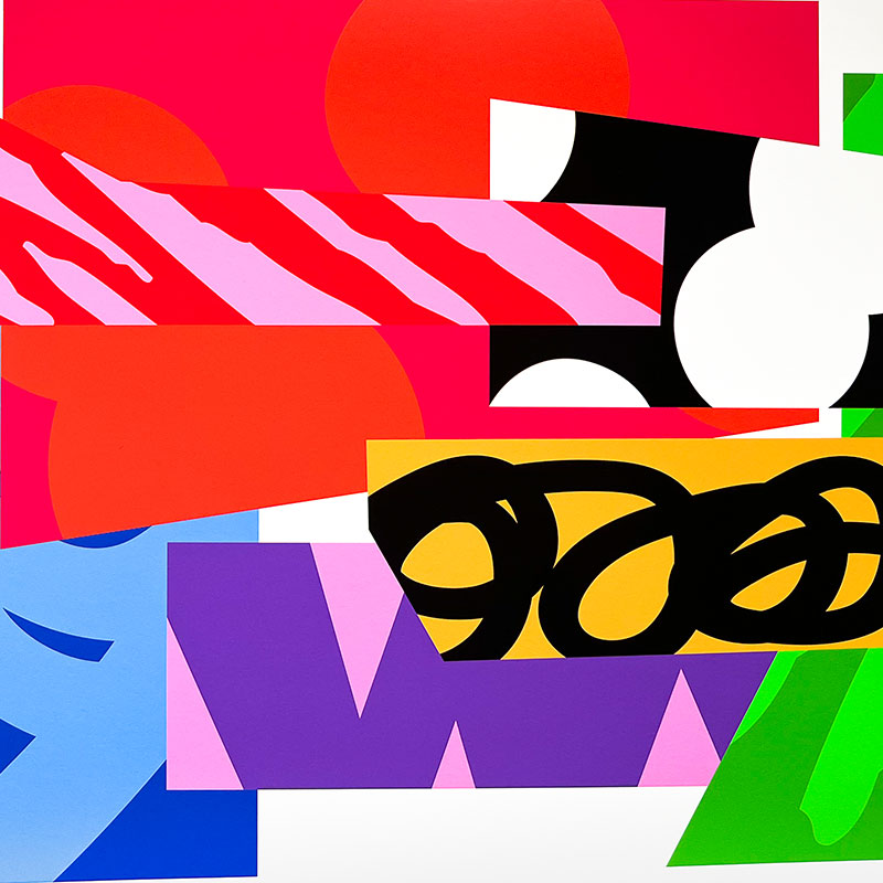 A-WELA-Loose-ENds-320-th Artwork by Andy Welland