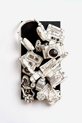 Console Me by Katharine Morling
