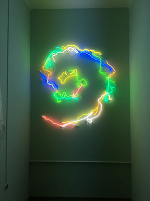 ArtificialSunlight_2018_Wall-Location - Kevin Killen