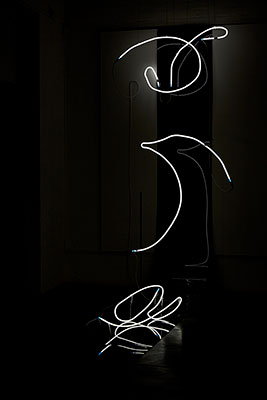 Certain-Moments-Triptych-2018 - Kevin Killen