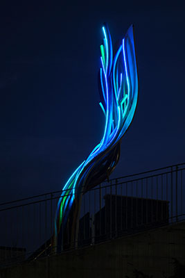 Journeylines_2024-3 - Kevin Killen