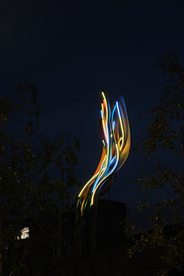 Journeylines_2024-2 - Kevin Killen