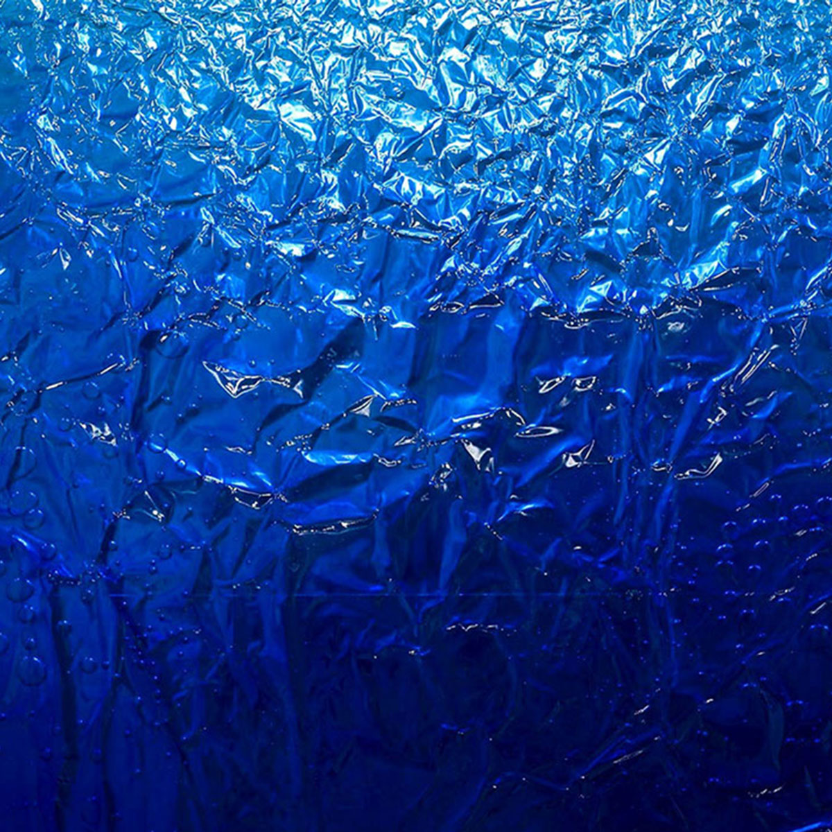 Anacapa II Square by Jason Young
