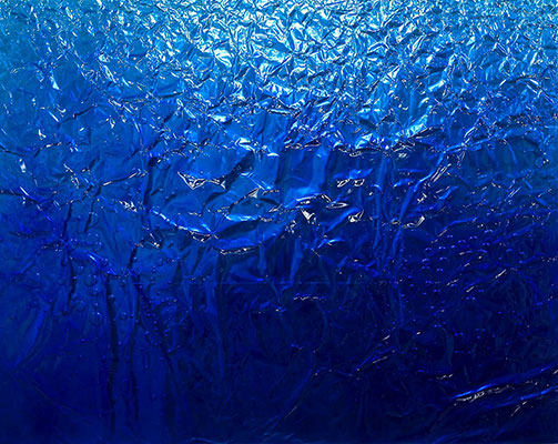 Anacapa II by Jason Young