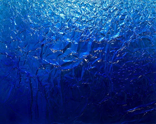 Anacapa II by Jason Young